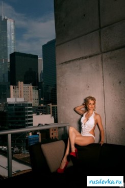 Сексуальная сука в Нью-Йорке | Путаны фото